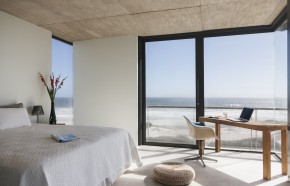 Private Suite