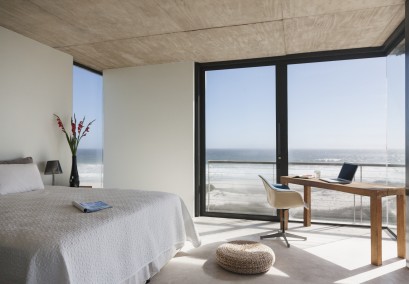 Private Suite