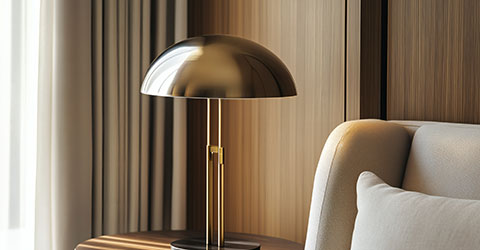 PRIVÉ